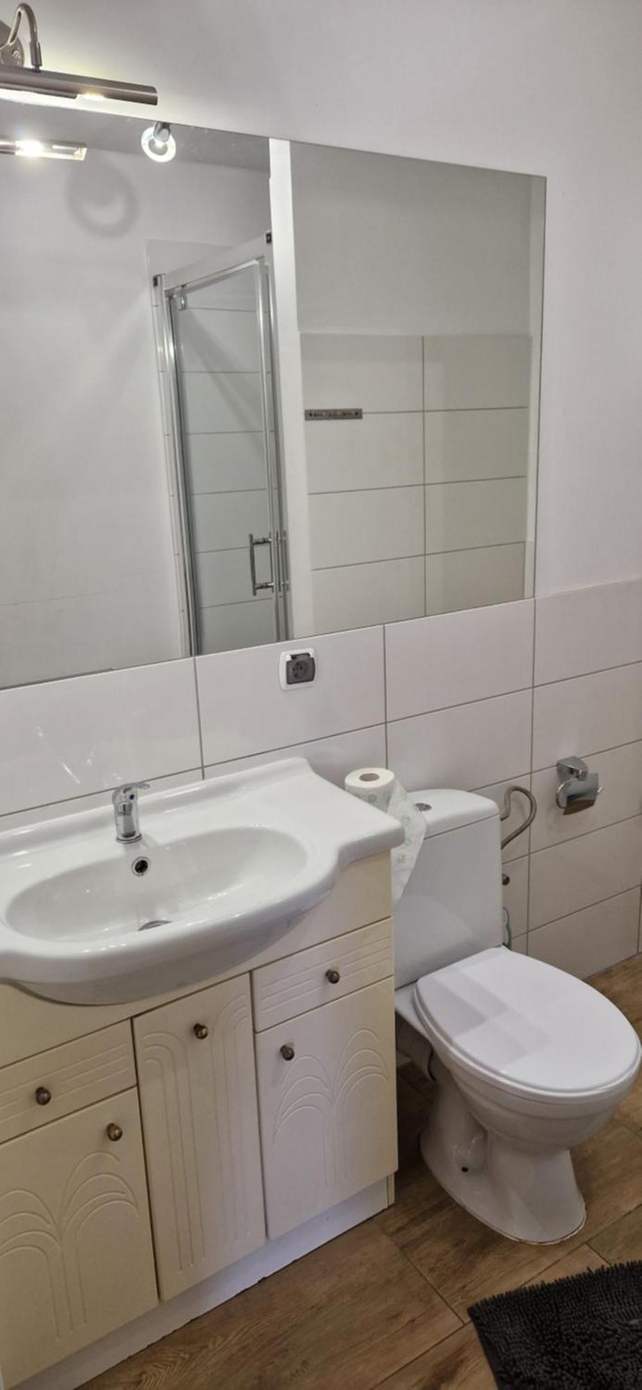 Agroturystyka Karczma Nad Jarem Mierzejewo Mierzejewo  Rom bilde